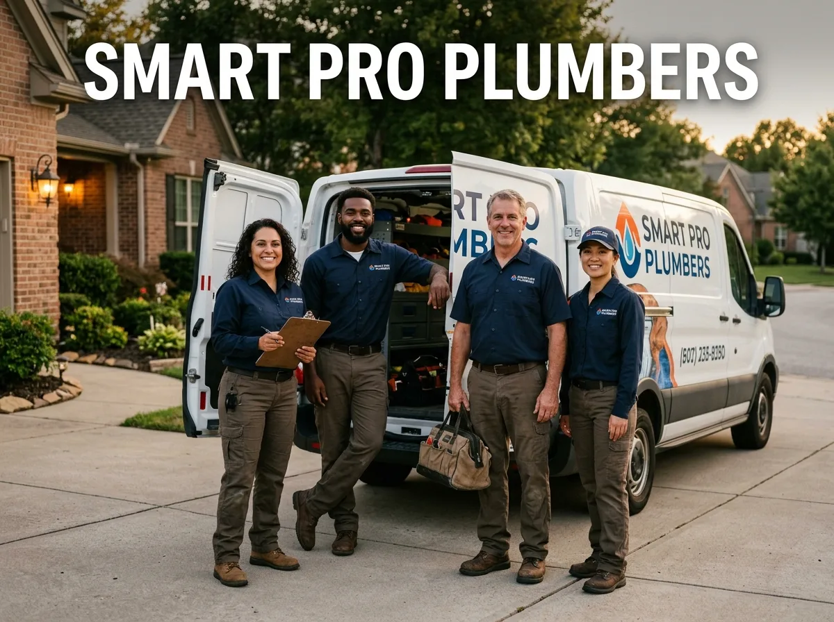 Water Heater Repair company in Saint George Island, AK