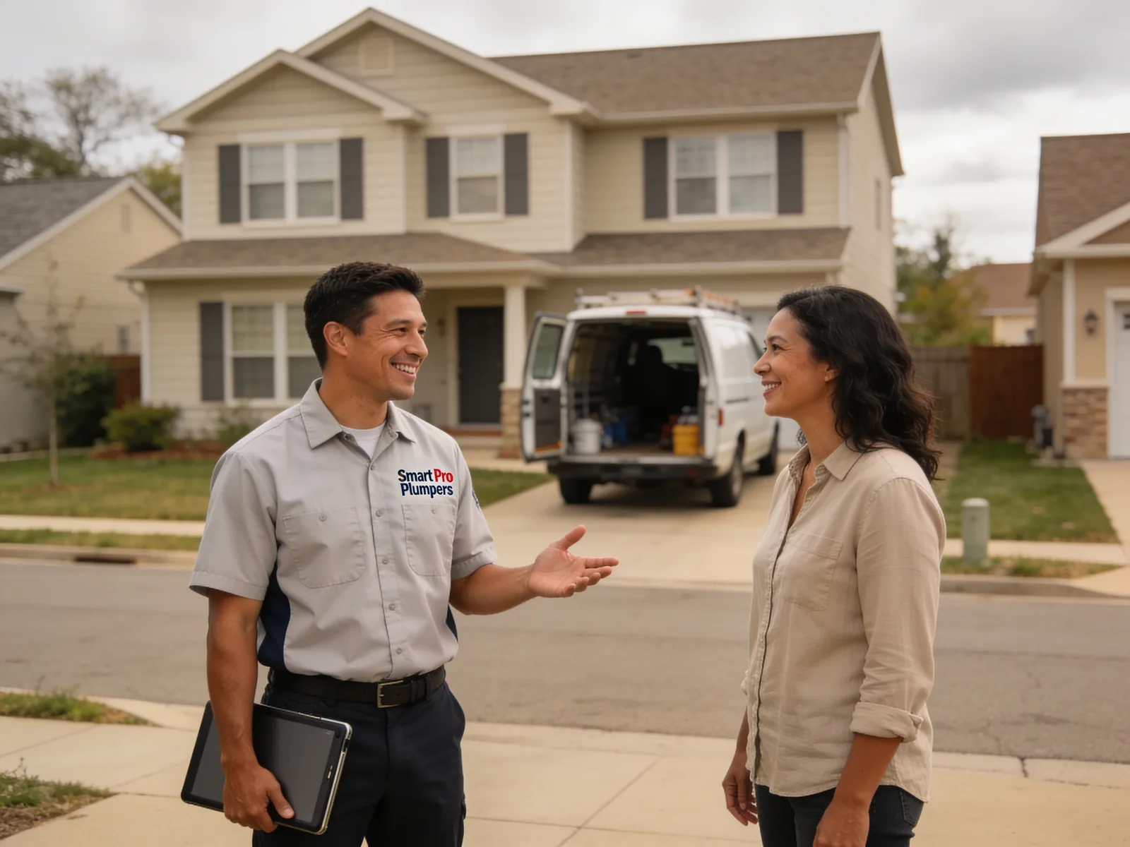 Water Heater Repair Saint George Island, AK FAQs